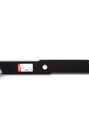 Grab Now Oregon 92-057 High Lift Blade for 72" Exmark - 103-6384, 103-6394, 103-6399, 103-6404, 116-5171, 116-8502
