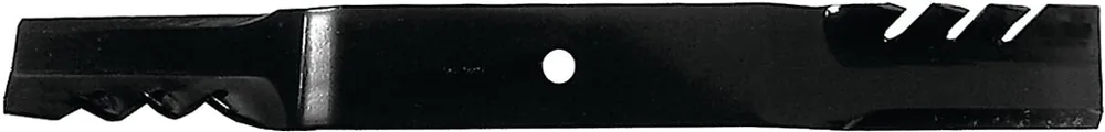 Oregon 96-362 G3 Gator Blade for 42" Exmark, Toro - 110-6568-03, 117-5372-03, 106-2247, 110-1857-03 Best Choice