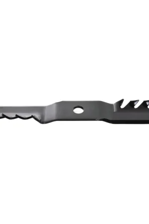 Free Returns Oregon 596-300 G5 Gator Blade for 60" MTD, Cub Cadet - 742-04415, 942-04415