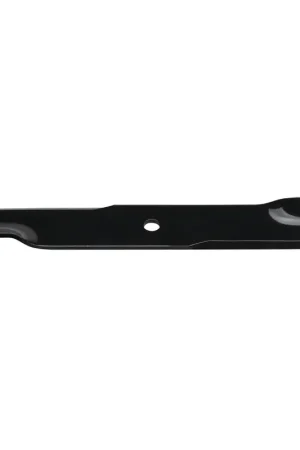 Oregon 92-207 Replacement Blade for 48" Gravely, Hustler, Scag - GDU10230, 796623, 796631, 796649, 48110, 481710, 48184, 482461 Sale