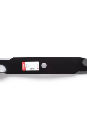 Fast Shipping Oregon 92-113 Heavy Duty Blade for 60" John Deere - M128485, M131958, M133381, M144196, M163983, M168223, TCU15881, TCU18990