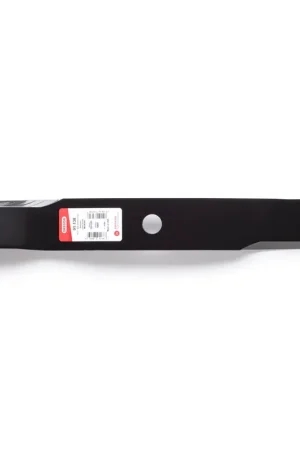New Release Oregon 91-138 Heavy Duty Blade for 54" John Deere - M134305, M135334, M136195, M144652, M164016, TCU30316, TCU30317