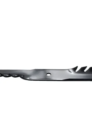 Oregon 96-310 G3 Gator Blade for 48" Exmark, Ferris, Toro - 103-6401, 103-6581, 103-6583, 20843, 5020843, 5101986, 103-2507, 103-2517, 103-2527 Markdown