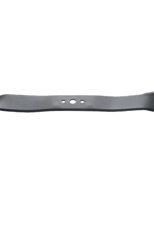 Oregon 195-067 Mulching Blade for 21" AYP, Poulan, Husqvarna - 175064, 189028, 406706, 406712, 580258101, 580258102, 532106712 Super Sale