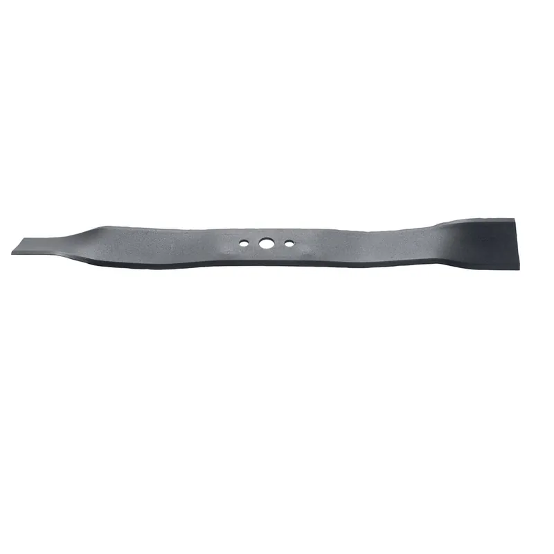 Oregon 195-067 Mulching Blade for 21" AYP, Poulan, Husqvarna - 175064, 189028, 406706, 406712, 580258101, 580258102, 532106712 Super Sale