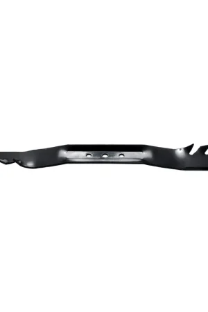 Limited Offer Oregon 96-607 G3 Gator Blade for 22" MTD, Toro - 742-04135-4045, 104-8697, 108-9764