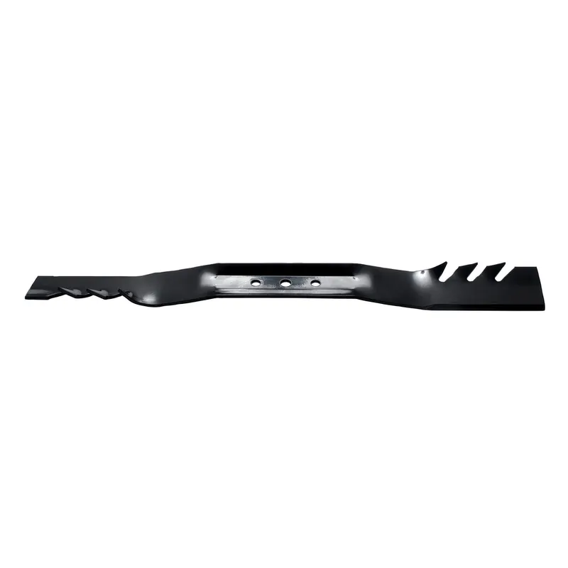Limited Offer Oregon 96-607 G3 Gator Blade for 22" MTD, Toro - 742-04135-4045, 104-8697, 108-9764