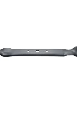 Oregon 191-139 Replacement Blade for 42" John Deere - GX20249, GX20433, GX20249, GY20567 Cheap