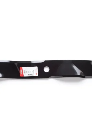 Latest Oregon 792-028 Mulching Blade for 60" Encore, Exmark - 543294, 103-6383, 103-6388, 103-6393, 103-6398, 103-6403