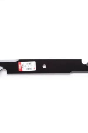 Fast Shipping Oregon 94-055 Heavy Duty Blade for 60" Dixie Chopper, Exmark, Hustler - 30227-60, 103-1580, 103-2510, 793935, 794214, 794230