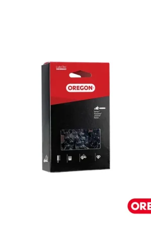 Next Day Delivery Oregon - 21LPX078G - 20" Chain - .325" Pitch, .058" Gauge, 78 Drive Links for 25RS378E, H21-78