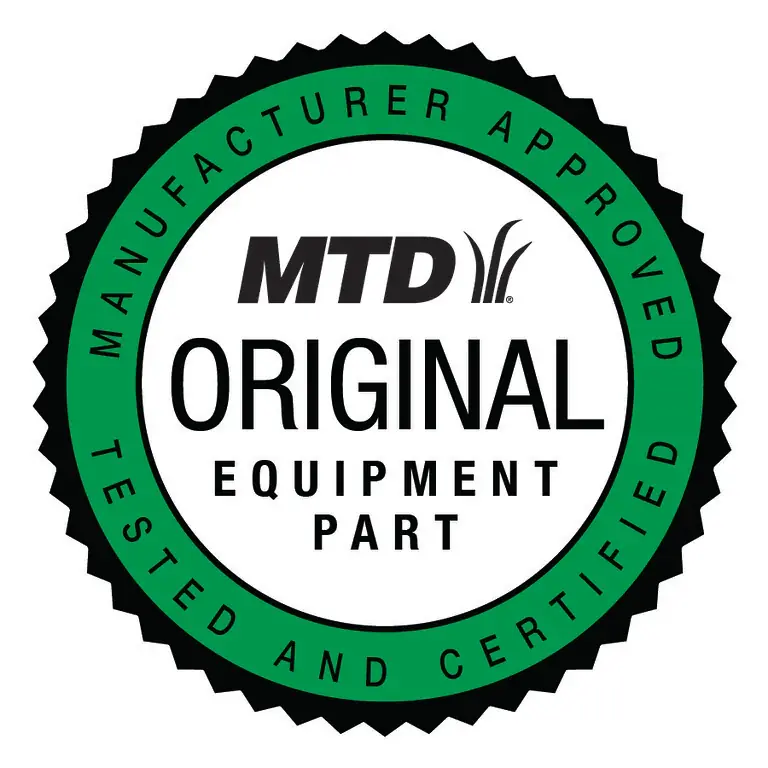 Shop Now MTD - 964-05150 - GRASSBAG ASM 21 T