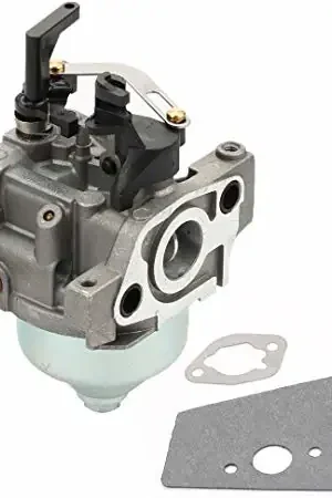 Kohler - 14 853 68-S - KIT;CARB (HUAYI) 12MM A. C Big Sale