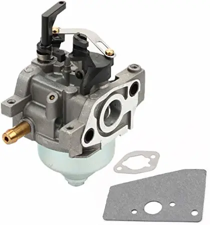 Kohler - 14 853 68-S - KIT;CARB (HUAYI) 12MM A. C Big Sale