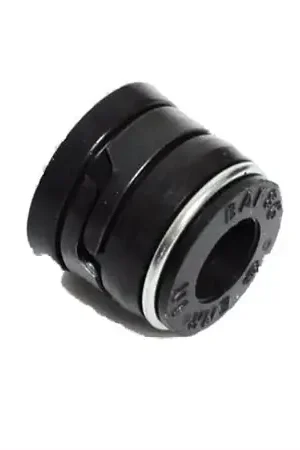 Kohler - 25 032 14-S - SEAL; VALVE BAND Premium