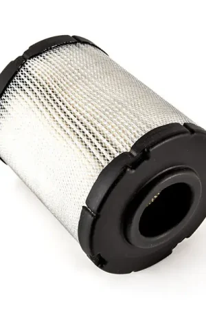 Kohler - 16 083 01-S - ELEMENT; AIR FILTER Today Only