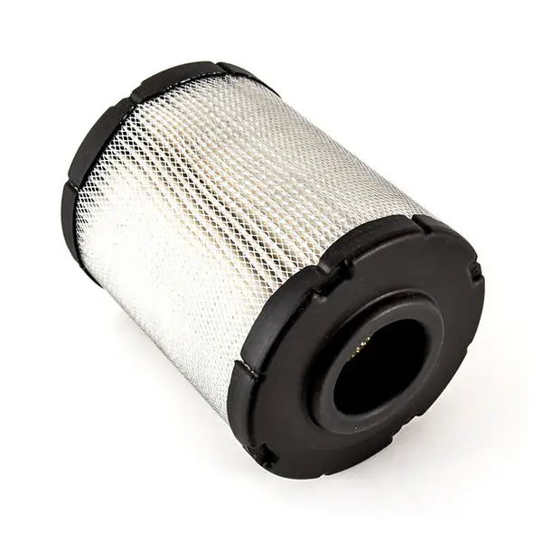 Kohler - 16 083 01-S - ELEMENT; AIR FILTER Today Only