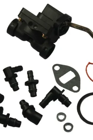 Today Only Kohler - 52 559 03-S - KIT; FUEL PUMP