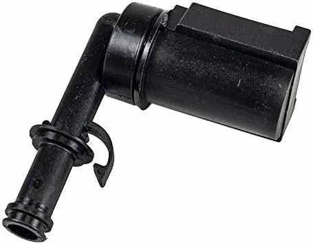 Sale Kohler - 24 381 04-S - PICK-UP; OIL