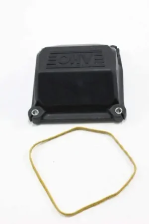 Professional Grade Kohler - 32 096 06-S - KIT;BREATHER VALVE COVER (PLAS