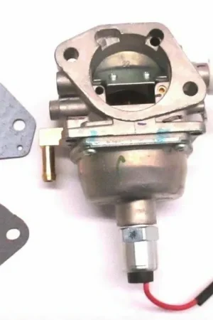 Big Sale Kohler - 32 853 12-S - KIT;CARB (KEIHIN) 22mm