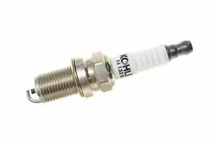 Kohler - 14 132 03-S - SPARK PLUG New Release