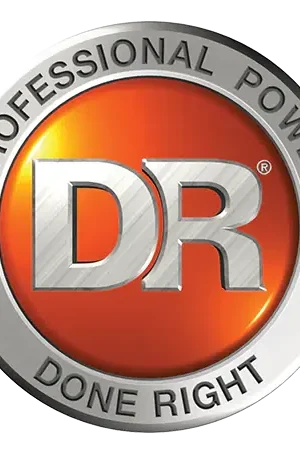 Affordable DR Power (Replaced by Generac) - 361371 - DR CORDLESS 24V LI-ION CHARGER
