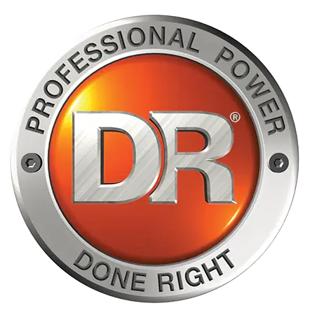 Bargain DR Power (Replaced by Generac) - 345051 - BELT WC1