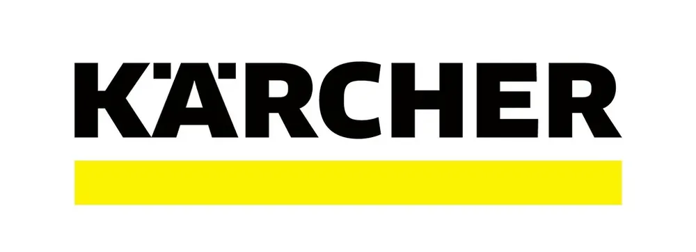 Karcher - 6.303-324.0 - M6 X 32 TORX DRIVE PAN HD SPEC Top Rated