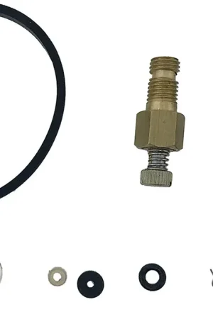 Tecumseh - 31840 - REPAIR KIT Markdown