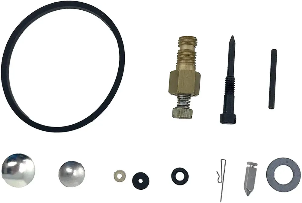 Tecumseh - 31840 - REPAIR KIT Markdown