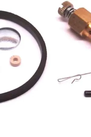 Tecumseh - 632347 - REPAIR KIT Budget