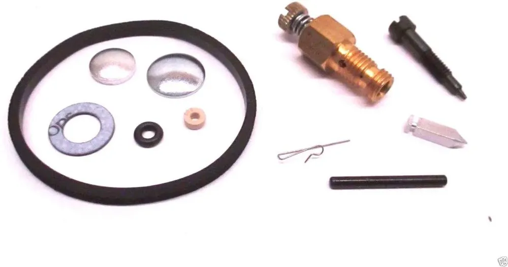 Tecumseh - 632347 - REPAIR KIT Budget