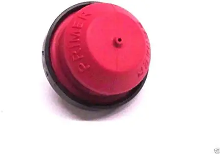 Buy Today Tecumseh - 570682A - PRIMER