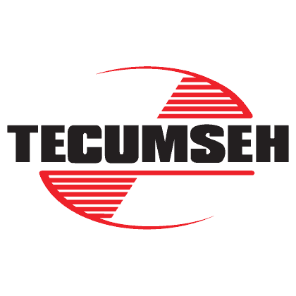 Shop Now Tecumseh - 27896A - GASKET