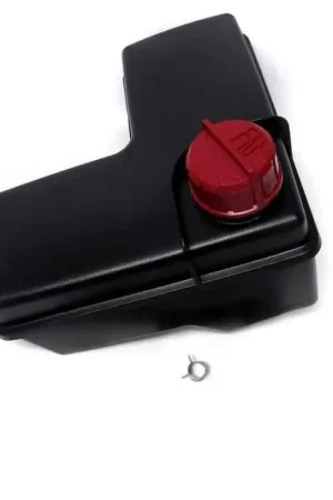 Affordable Tecumseh - 36863 - FUEL TANK 3 QUART