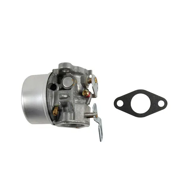 Mega Sale Tecumseh - 640058A - CARBURETOR