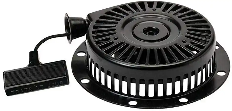 Direct From Factory Tecumseh - 590789 - STARTER