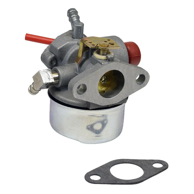 Tecumseh - 640350 - CARBURETOR Buy Today