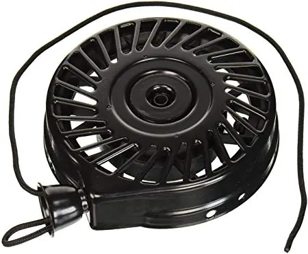 Tecumseh - 590787 - STARTER Grab Now