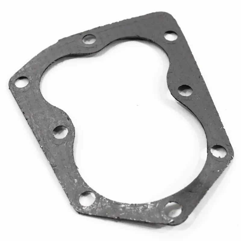 Cheap Tecumseh - 32631A - GASKET
