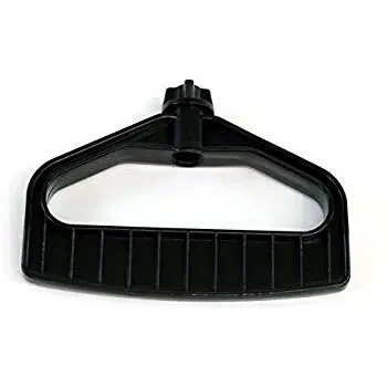 Tecumseh - 740053B - STARTER HDLE - MITTEN Authentic