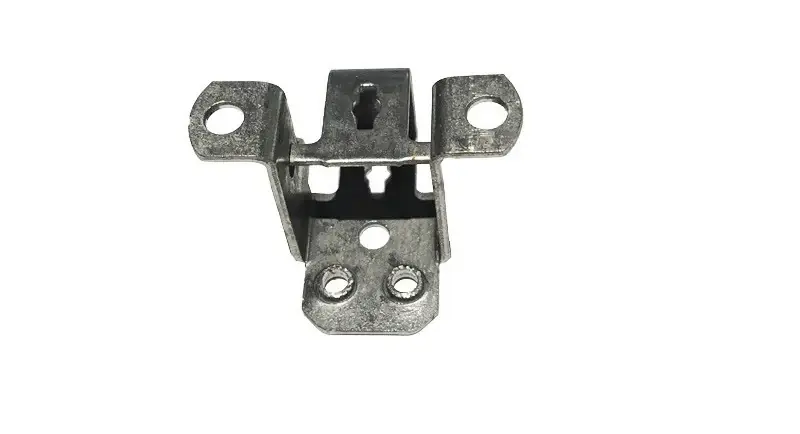 Tecumseh - 34587B - BRACKET Special Offer