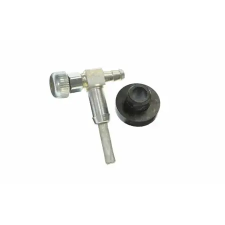 Tecumseh - 33351 - FUEL FITTING Crafted