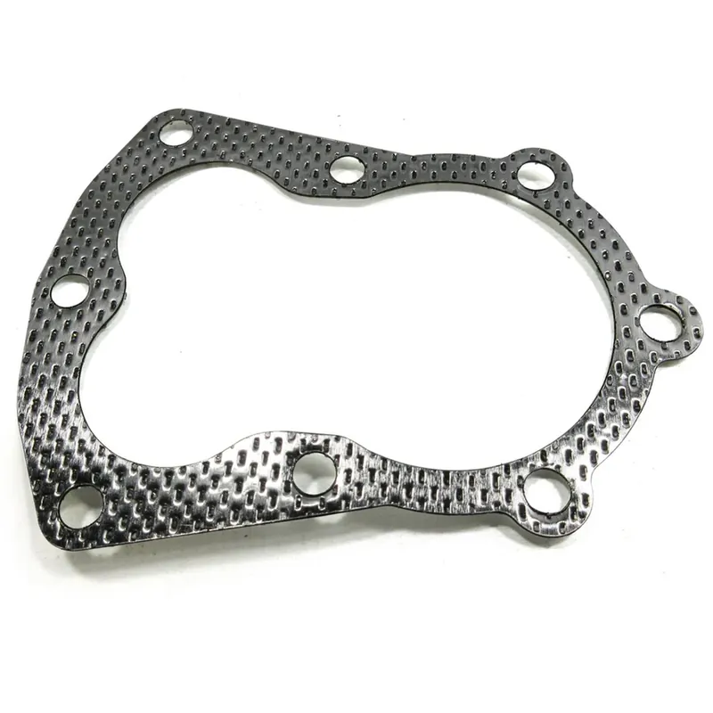 Tecumseh - 28938C - GASKET Factory Price