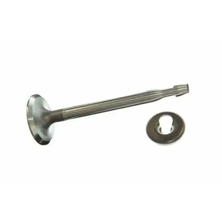 Bargain Tecumseh - 34035 - INT VALVE ST