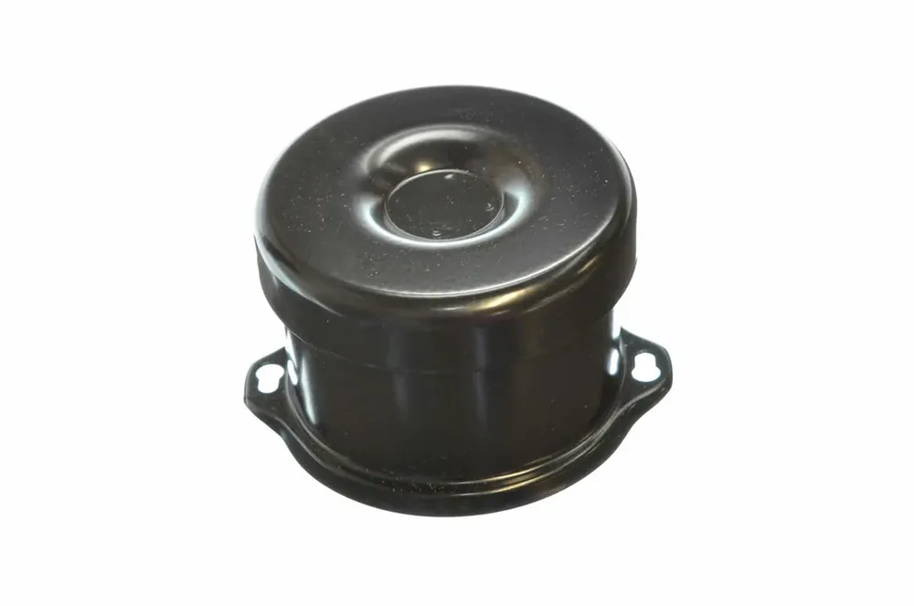 Tecumseh - 31715 - CLEANER BODY Hassle-Free Returns