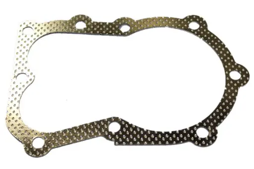 Weekend Sale Tecumseh - 32246B - GASKET