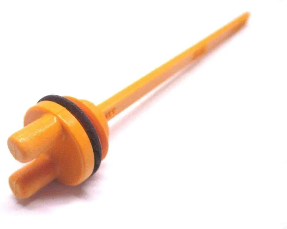Same Day Shipping Tecumseh - 35942 - DIPSTICK