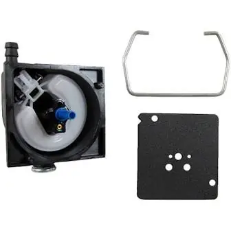Tecumseh - 730639 - BOWL KIT Hot Deal